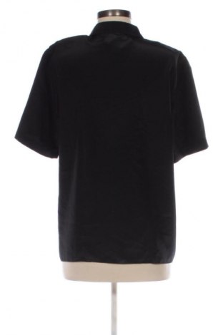 Damenbluse Canda, Größe L, Farbe Schwarz, Preis € 12,85