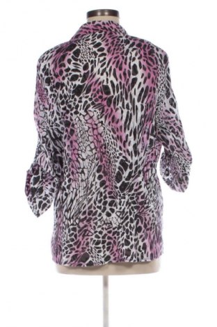 Dámská košile  Canda, Velikost XXL, Barva Vícebarevné, Cena  360,00 Kč