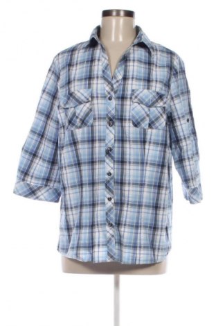 Női ing Canda, Méret XL, Szín Sokszínű, Ár 5 244 Ft