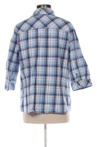 Női ing Canda, Méret XL, Szín Sokszínű, Ár 5 244 Ft