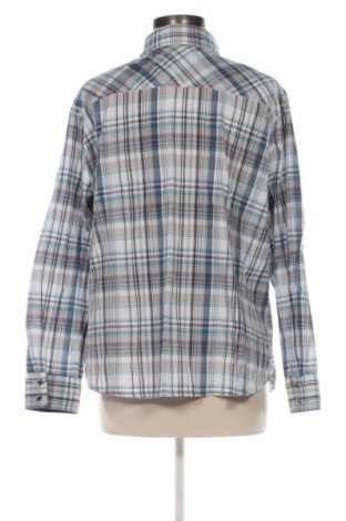 Női ing Canda, Méret XXL, Szín Sokszínű, Ár 5 244 Ft