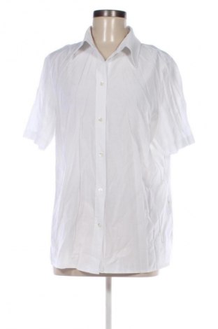 Női ing Canda, Méret XXL, Szín Fehér, Ár 5 244 Ft