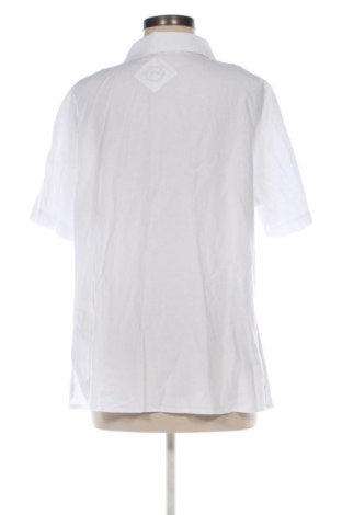 Női ing Canda, Méret XXL, Szín Fehér, Ár 5 244 Ft