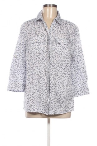 Dámská košile  Canda, Velikost L, Barva Vícebarevné, Cena  139,00 Kč