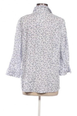 Dámská košile  Canda, Velikost L, Barva Vícebarevné, Cena  139,00 Kč