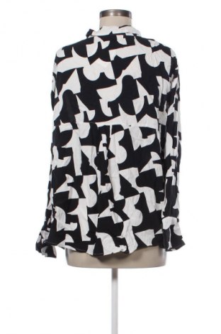 Damenbluse Canda, Größe XXL, Farbe Mehrfarbig, Preis € 11,99