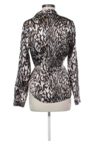 Дамска риза Canda, Размер M, Цвят Многоцветен, Цена 4,60 €