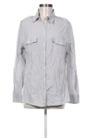 Дамска риза Canda, Размер XL, Цвят Многоцветен, Цена 6,13 €