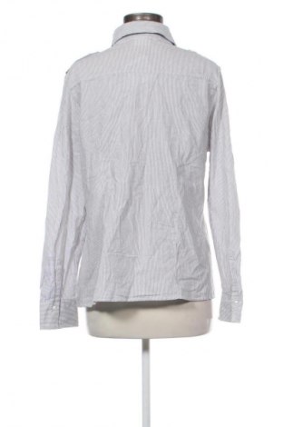 Дамска риза Canda, Размер XL, Цвят Многоцветен, Цена 6,13 €