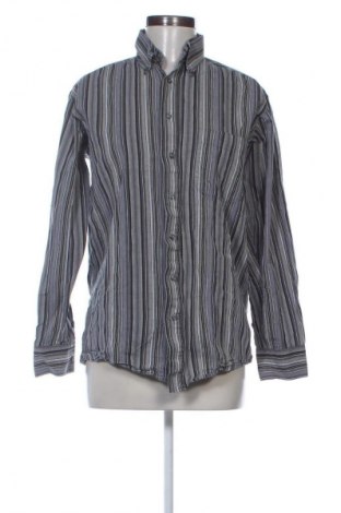 Damenbluse Canda, Größe S, Farbe Mehrfarbig, Preis € 12,78