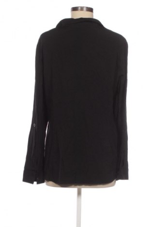 Dámská košile  Canda, Velikost M, Barva Černá, Cena  139,00 Kč