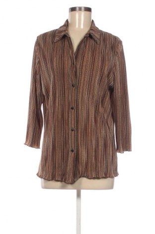 Női ing Canda, Méret XL, Szín Sokszínű, Ár 3 249 Ft