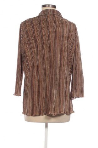 Női ing Canda, Méret XL, Szín Sokszínű, Ár 3 249 Ft