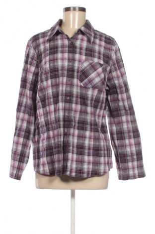 Női ing Canda, Méret XL, Szín Sokszínű, Ár 2 949 Ft