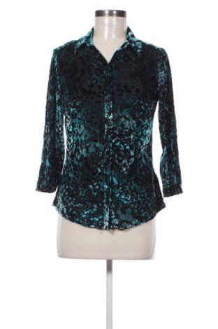 Dámská košile  Canda, Velikost S, Barva Vícebarevné, Cena  149,00 Kč