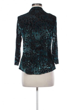 Dámská košile  Canda, Velikost S, Barva Vícebarevné, Cena  149,00 Kč