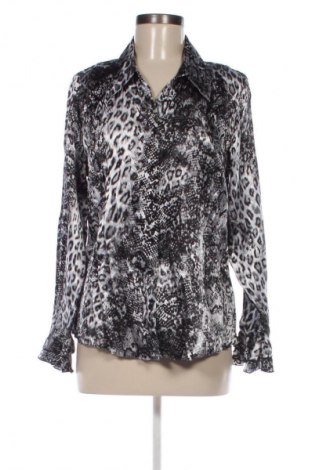 Női ing Canda, Méret L, Szín Sokszínű, Ár 5 372 Ft