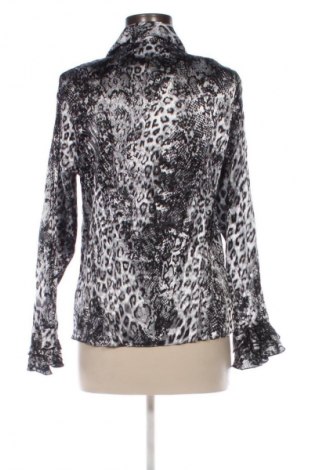 Női ing Canda, Méret L, Szín Sokszínű, Ár 5 372 Ft