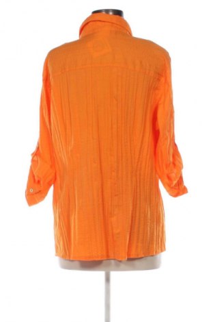 Női ing Canda, Méret XL, Szín Narancssárga
, Ár 2 729 Ft