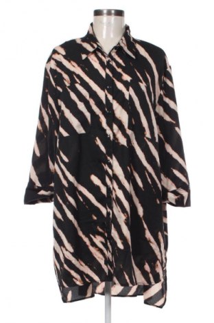 Дамска риза Capsule, Размер XXL, Цвят Многоцветен, Цена 7,66 €