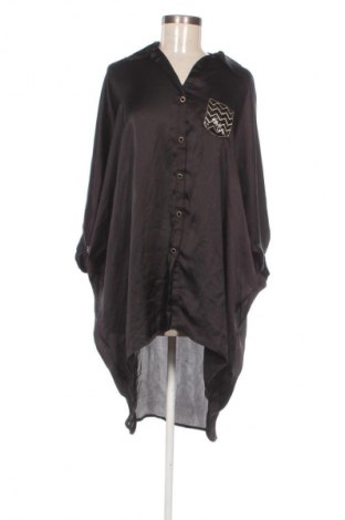 Női ing Care Label, Méret XXL, Szín Fekete, Ár 10 331 Ft