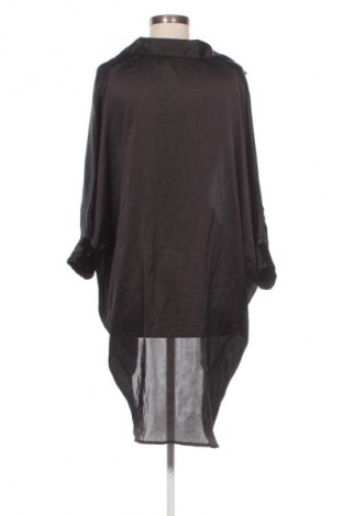 Női ing Care Label, Méret XXL, Szín Fekete, Ár 10 331 Ft