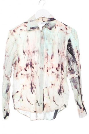 Damenbluse & Other Stories, Größe XS, Farbe Mehrfarbig, Preis € 17,99