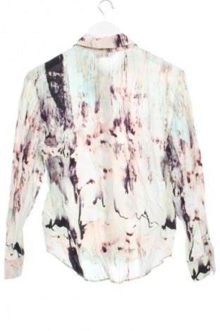 Damenbluse & Other Stories, Größe XS, Farbe Mehrfarbig, Preis € 17,99