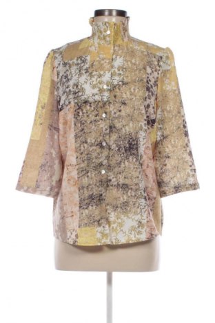 Dámska košeľa  Carin Wester, Veľkosť L, Farba Viacfarebná, Cena  17,36 €