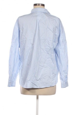 Damenbluse Caroll, Größe S, Farbe Mehrfarbig, Preis € 16,99