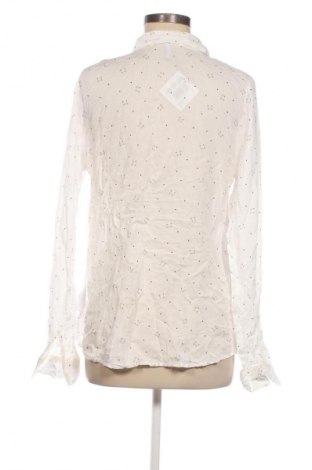 Дамска риза Carry, Размер XL, Цвят Многоцветен, Цена 6,13 €