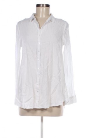 Damenbluse Carry, Größe S, Farbe Weiß, Preis € 11,99