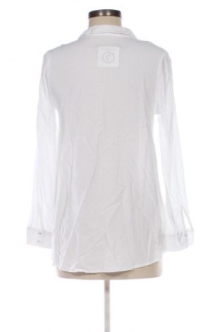 Damenbluse Carry, Größe S, Farbe Weiß, Preis € 11,99