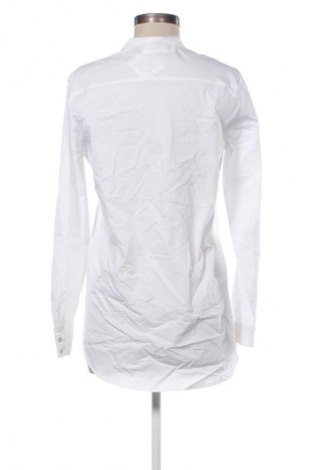 Női ing Cartoon, Méret L, Szín Fehér, Ár 3 149 Ft