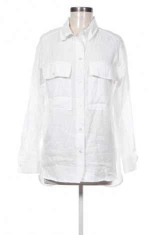 Дамска риза Cartoon, Размер S, Цвят Бял, Цена 6,13 €