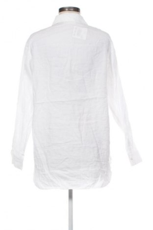 Дамска риза Cartoon, Размер S, Цвят Бял, Цена 6,13 €