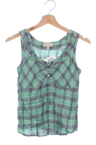 Női ing Casa Blanca, Méret XS, Szín Sokszínű, Ár 5 372 Ft