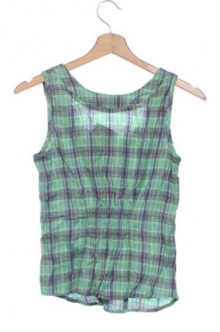 Női ing Casa Blanca, Méret XS, Szín Sokszínű, Ár 5 372 Ft