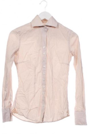 Damenbluse Cavallaro Napoli, Größe XS, Farbe Mehrfarbig, Preis € 21,99