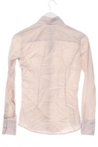 Damenbluse Cavallaro Napoli, Größe XS, Farbe Mehrfarbig, Preis € 21,99