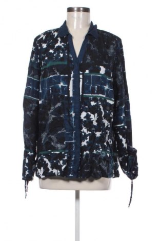 Damenbluse Cecil, Größe XL, Farbe Mehrfarbig, Preis 13,99 €