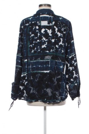 Damenbluse Cecil, Größe XL, Farbe Mehrfarbig, Preis 13,99 €