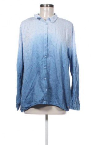 Damenbluse Cecil, Größe XXL, Farbe Mehrfarbig, Preis € 17,99