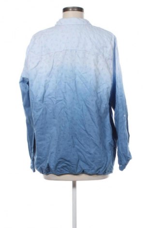 Damenbluse Cecil, Größe XXL, Farbe Mehrfarbig, Preis € 17,99