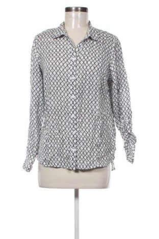 Dámska košeľa  Cecil, Veľkosť S, Farba Viacfarebná, Cena  4,95 €