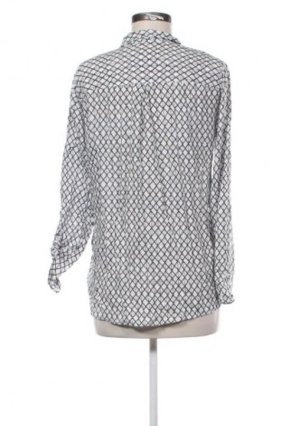 Dámska košeľa  Cecil, Veľkosť S, Farba Viacfarebná, Cena  4,95 €