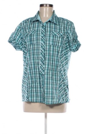 Női ing Cecil, Méret XL, Szín Sokszínű, Ár 7 172 Ft