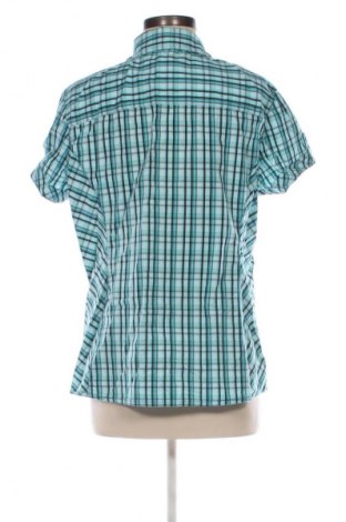 Női ing Cecil, Méret XL, Szín Sokszínű, Ár 7 172 Ft