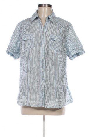 Női ing Cecil, Méret XL, Szín Sokszínű, Ár 7 172 Ft