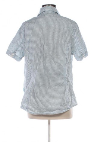 Női ing Cecil, Méret XL, Szín Sokszínű, Ár 7 172 Ft